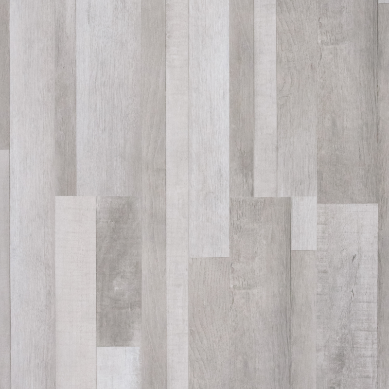 Замковая ПВХ плитка Дуб Берналь 119 (1200*182*4 мм) — купить в Великом Новгороде