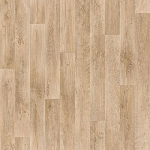 Линолеум "Tarkett" Praktika Otto 2 (4 м) — купить в Великом Новгороде