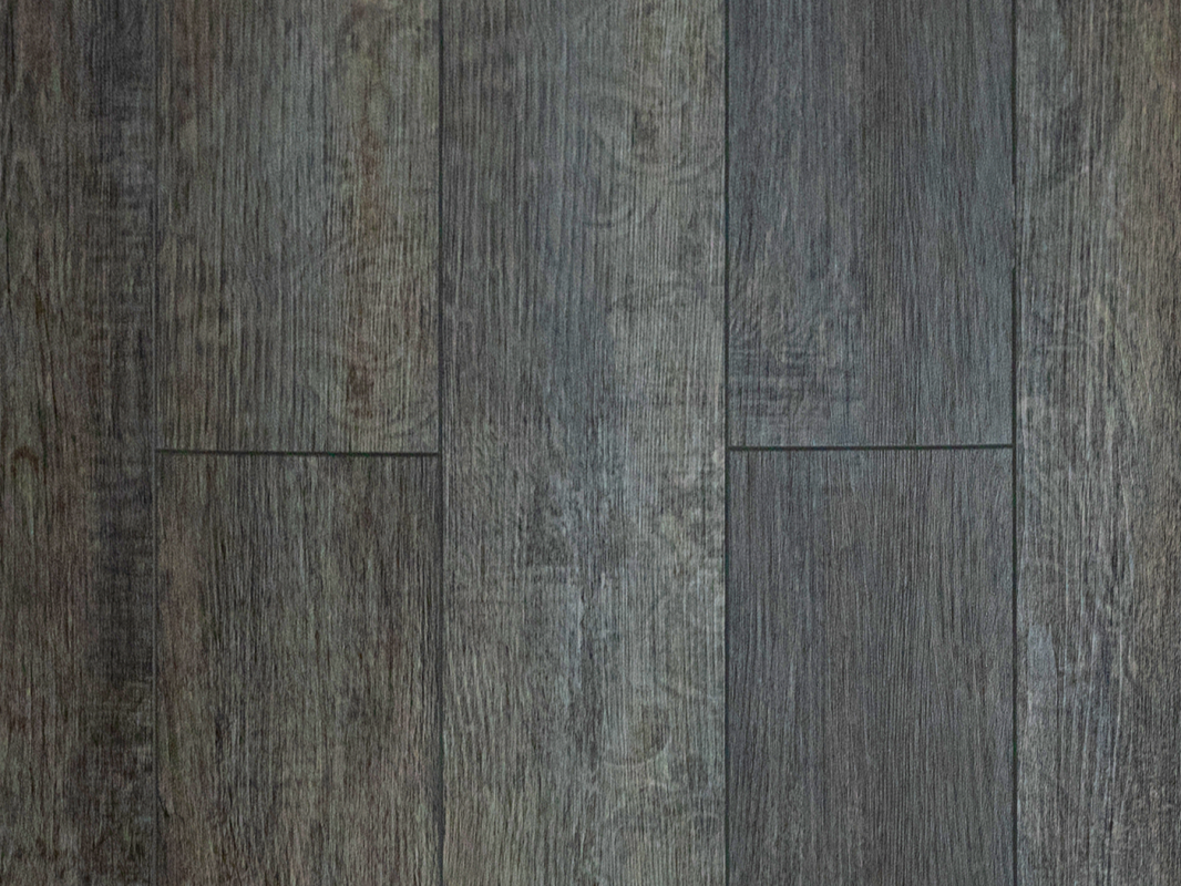 SPC ламинат Дуб Майнау 250 (1200*182*5 мм) — купить в Великом Новгороде