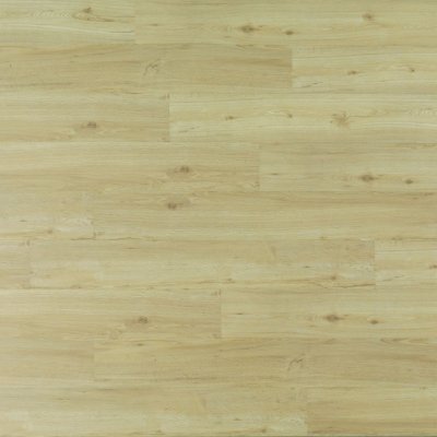 Замковая ПВХ плитка "Berry Alloc" Pureloc 40 DESERT OAK (176,6*1210*5 мм) — купить в Великом Новгороде