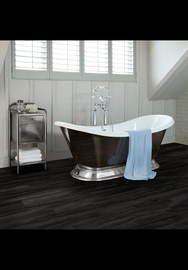 Замковая ПВХ плитка Aragon Oak 991 (1251*189*5 мм) — купить в Великом Новгороде