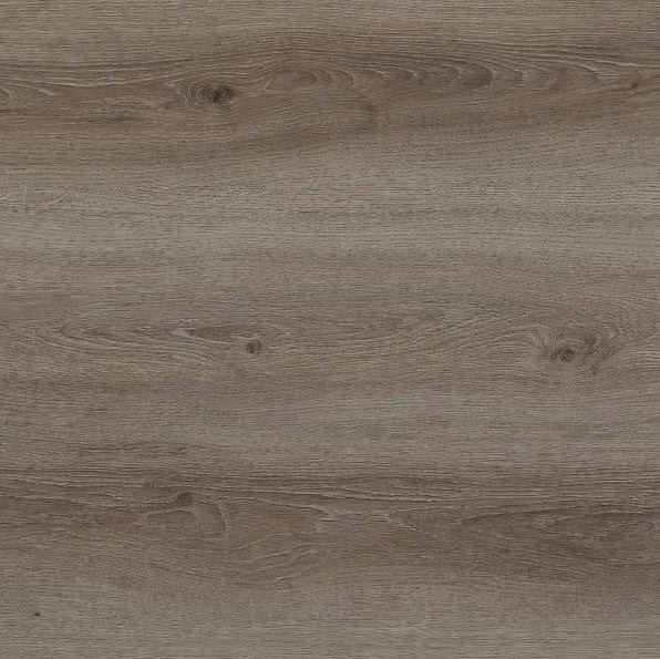 Ламинат "Kastamonu" Orange Дуб европейский (1380*195*8 мм) — купить в Великом Новгороде