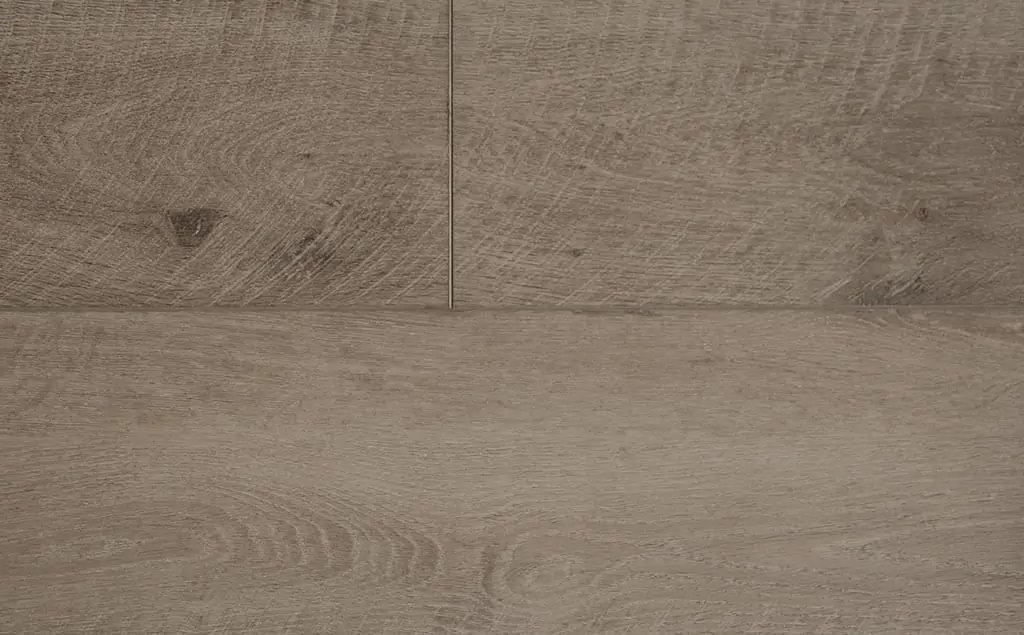 Виниловые полы "FirmFit" Calisto Бейд CW-2002 (1532*225*5 мм) — купить в Великом Новгороде