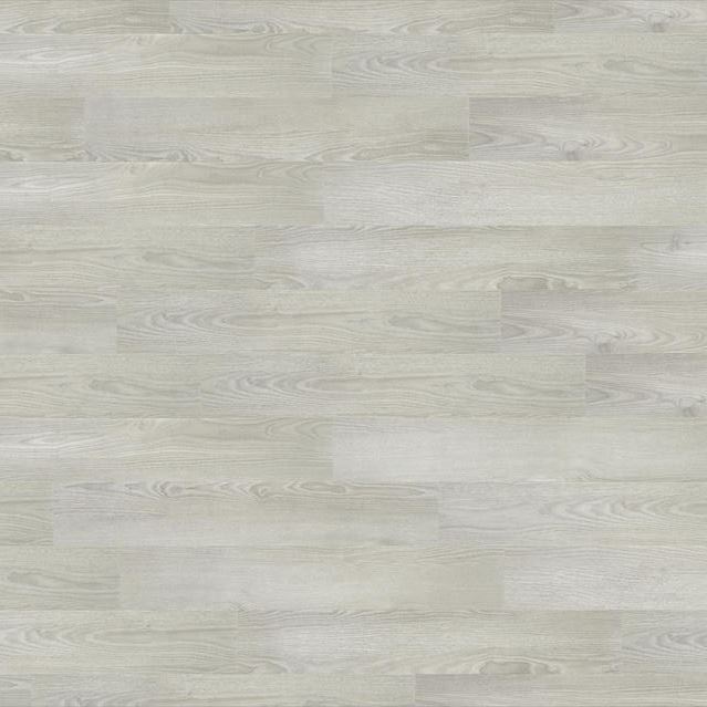 Виниловая плитка "Tarkett" New Age Volo (914,4*101,6*2,1 мм) — купить в Великом Новгороде