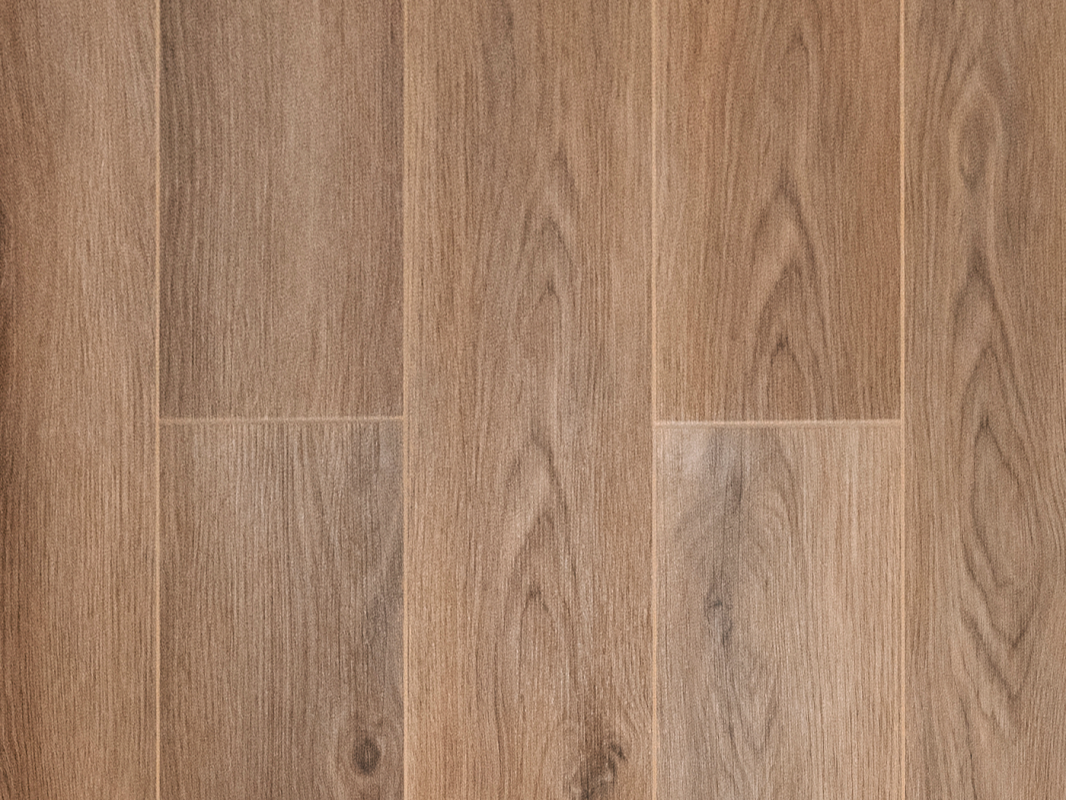 SPC ламинат Дуб Ривань 251 (1200*182*5 мм) — купить в Великом Новгороде