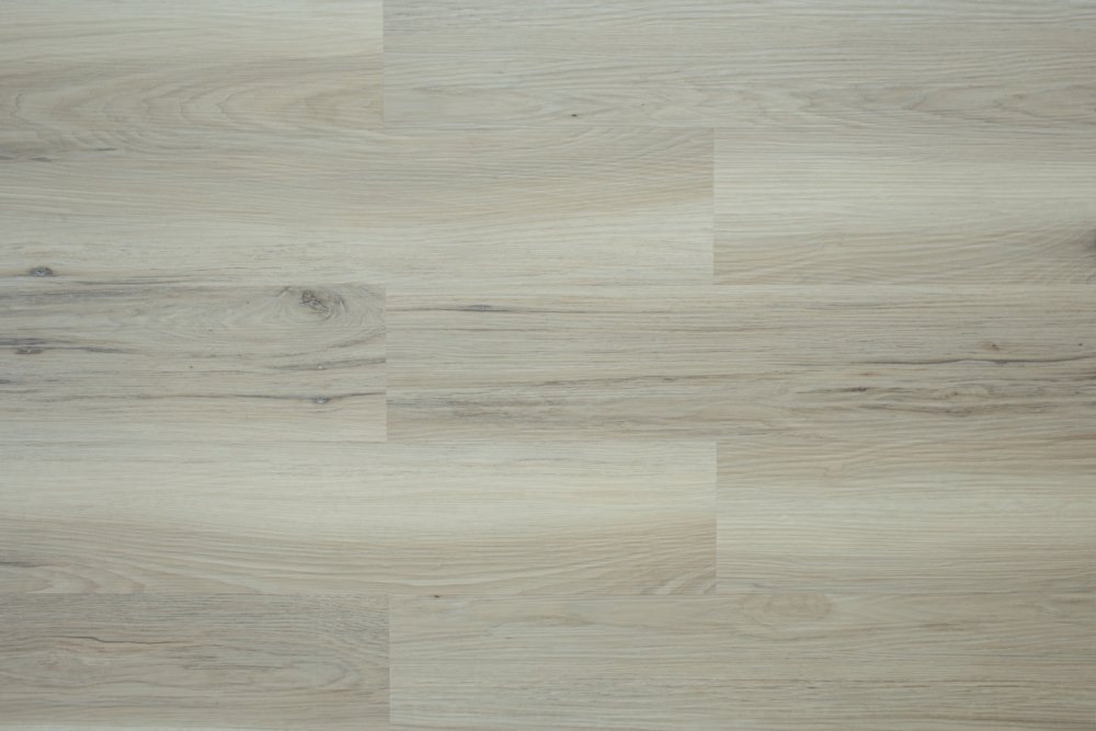 Замковая ПВХ плитка "Art Tile" Дуб Ното (920*150*4 мм) — купить в Великом Новгороде