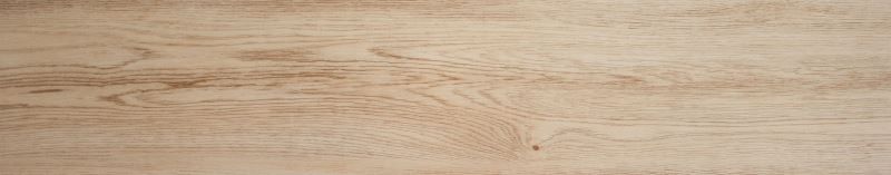 Кварцвиниловая плитка "DeArt Floor" Strong Дуб Алканта (935*187*2,5мм) — купить в Великом Новгороде