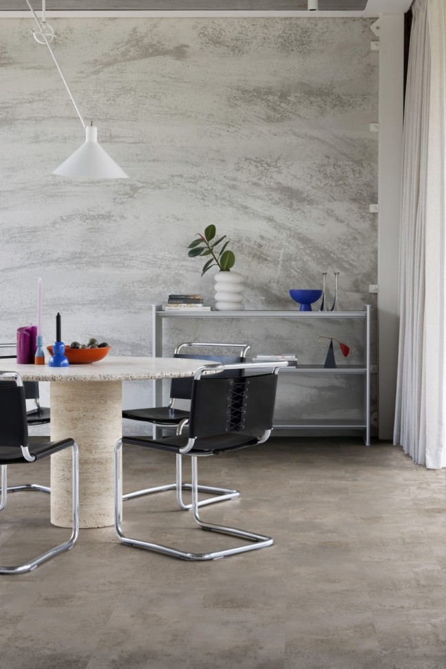 Виниловая плитка "Moduleo" Meteora (659*329*2,5 мм) 46943 — купить в Великом Новгороде