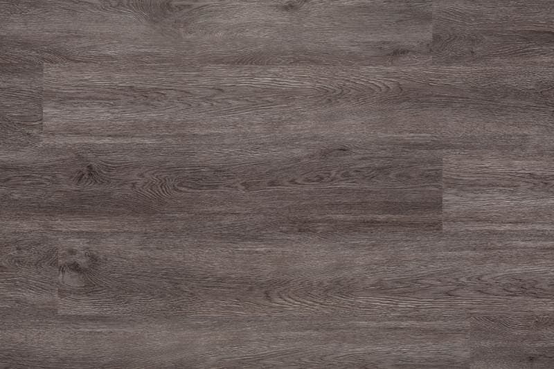 Замковая ПВХ плитка "Aquafloor" Nano AF3210N (1221*180*3,2мм) — купить в Великом Новгороде