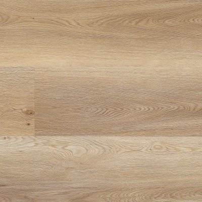 Замковая ПВХ плитка "Berry Alloc" Spirit Xl 55 Gluedown CANYON (237*1840*2,5 мм) — купить в Великом Новгороде