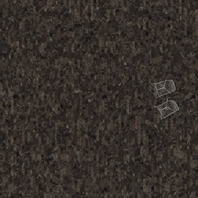 Виниловая плитка Arrow 425 (523*92*2,5 мм) — купить в Великом Новгороде