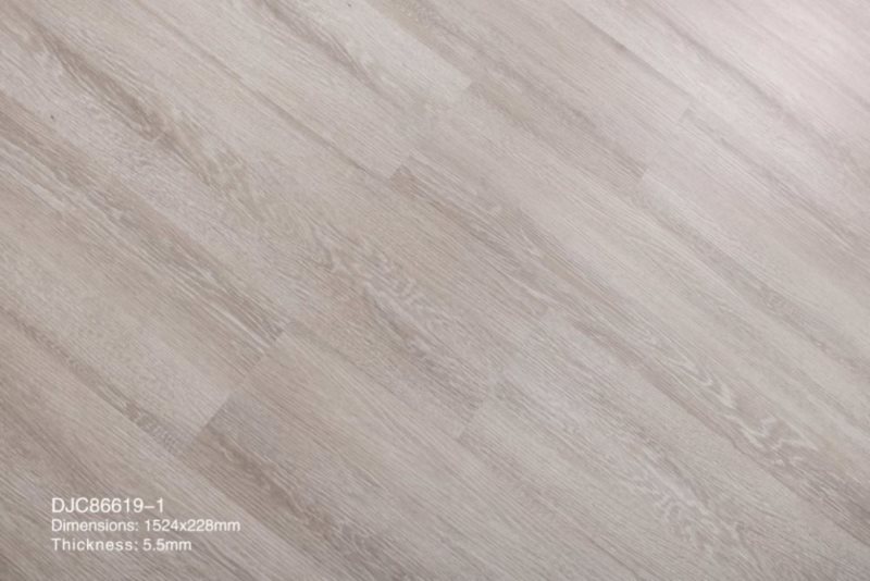 SPC ламинат "Profield" Дуб Блантс (228*1524*5,5 мм) — купить в Великом Новгороде