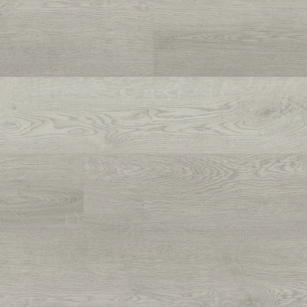 Виниловые полы "Zeta" La Casa Rimini 6160-9 (1220*180*4 мм) — купить в Великом Новгороде