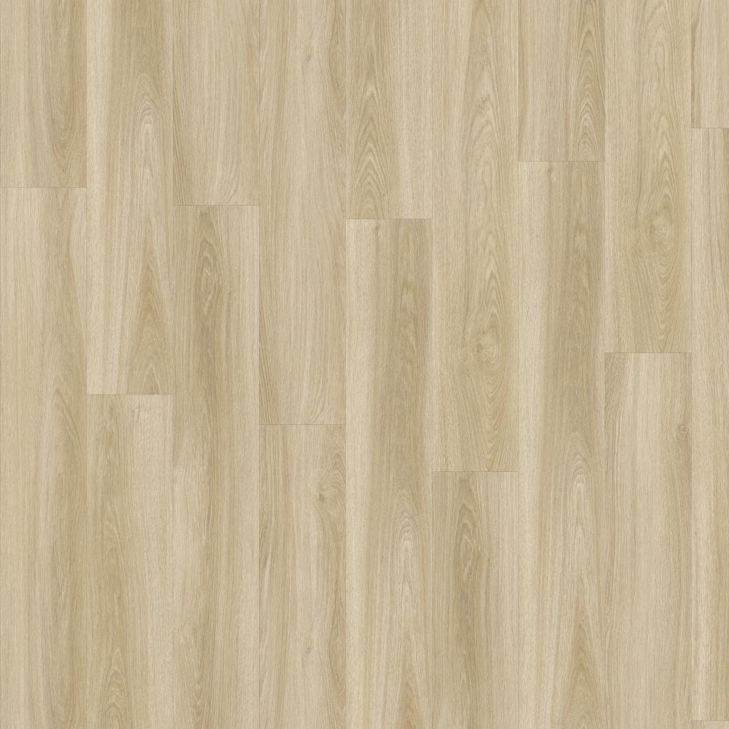 SPC ламинат "Adelar" Solida Easy 03254 Riviera Oak (1219*178*4 мм) — купить в Великом Новгороде
