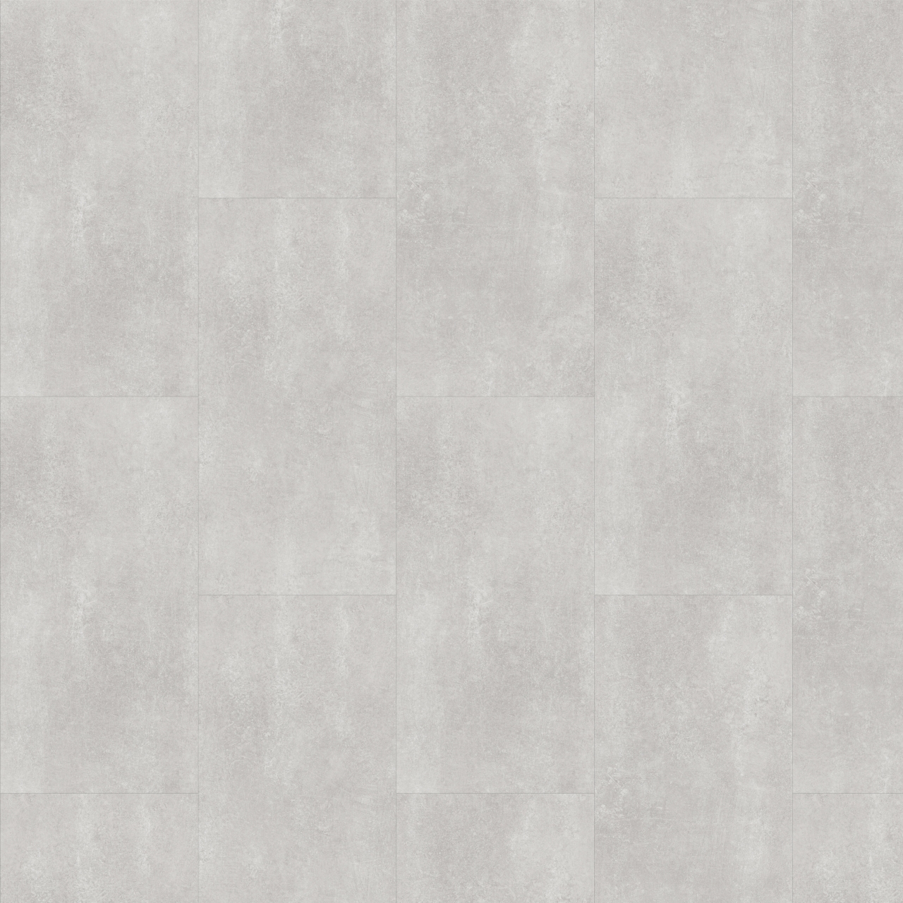 Замковая ПВХ плитка Aviano Stone 228 (610*303*5 мм) — купить в Великом Новгороде