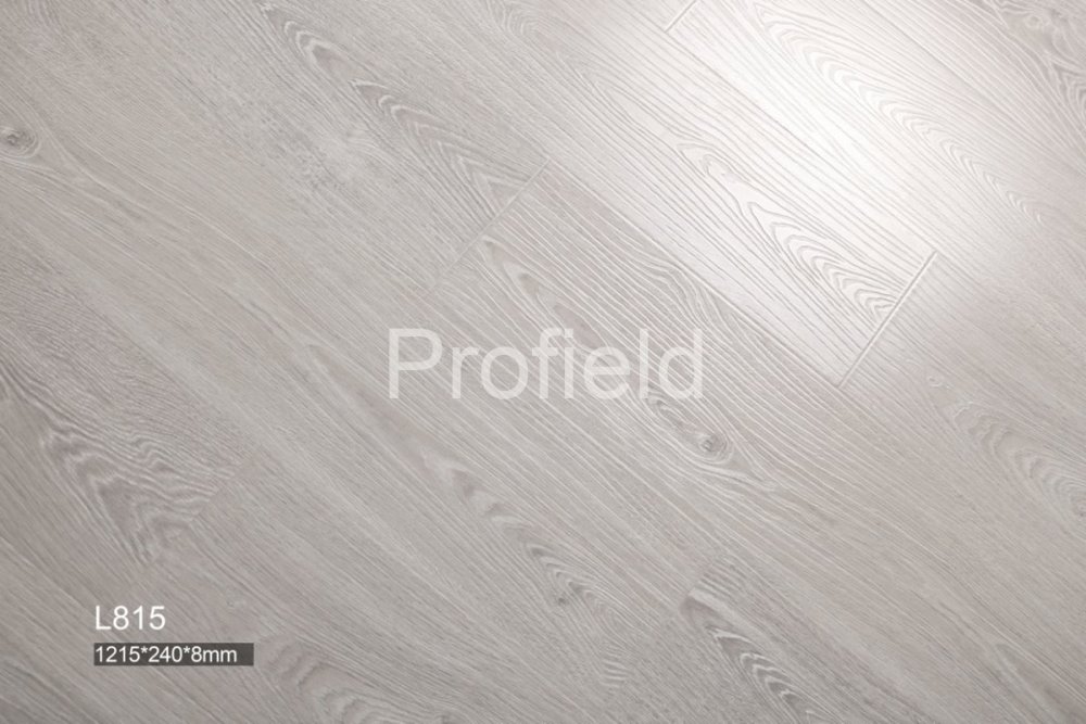 Ламинат "Profield" Дуб Ликата (1217*239*8 мм) — купить в Великом Новгороде