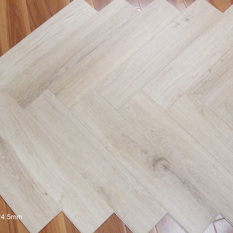 Виниловые полы SPC "Betta" Chalet Куршевель A805 (640*128*4,5 мм) — купить в Великом Новгороде