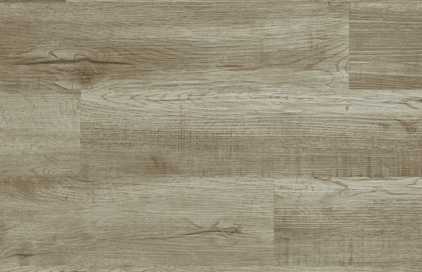 SPC плитка для пола Дуб Кантри (915*152*4,4 мм) — купить в Великом Новгороде