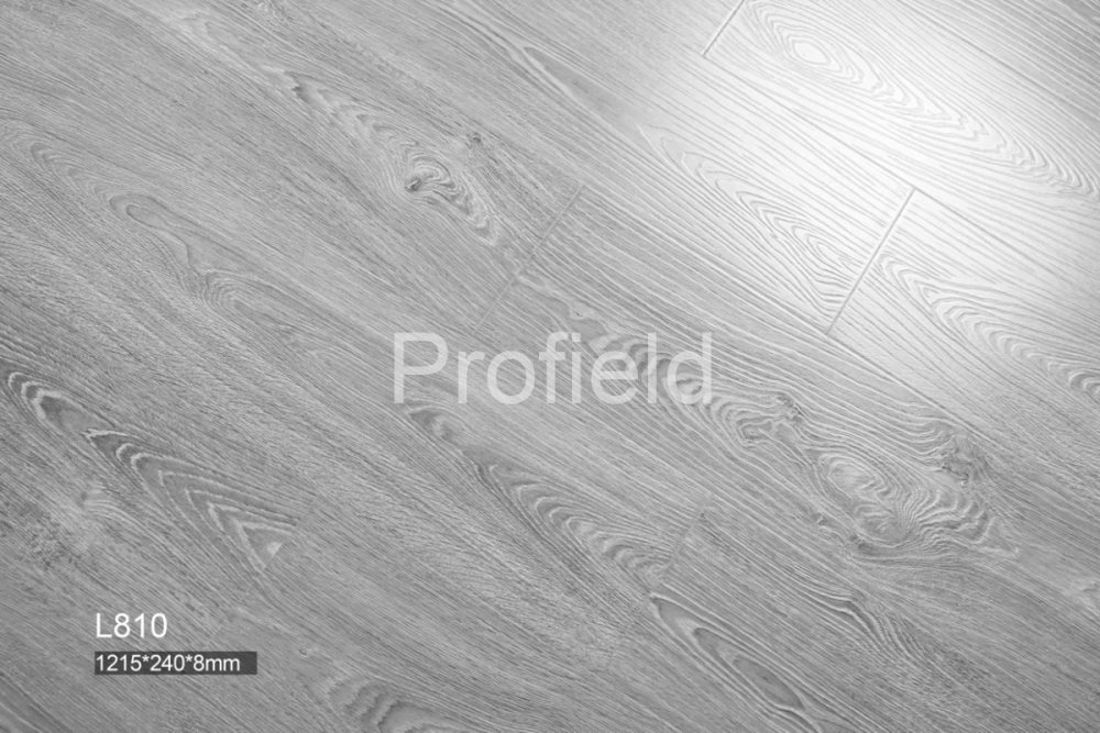 Ламинат "Profield" Дуб Джела (1217*239*8 мм) — купить в Великом Новгороде