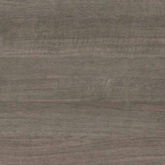 Ламинат "Kastamonu" Red Графитовое Дерево (1380*193*8 мм) — купить в Великом Новгороде