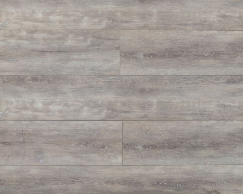 Замковая ПВХ плитка "Art Tile" Дуб Дижон (1200*183*6 мм) — купить в Великом Новгороде