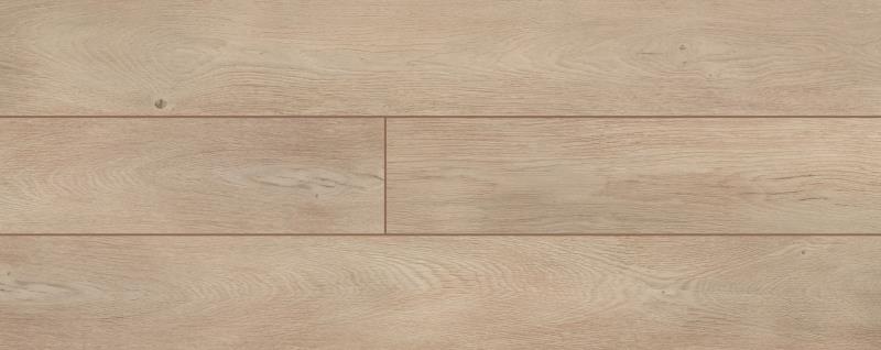 Ламинат "Ламинели" Сосна Европейская (1382*195*12 мм) — купить в Великом Новгороде