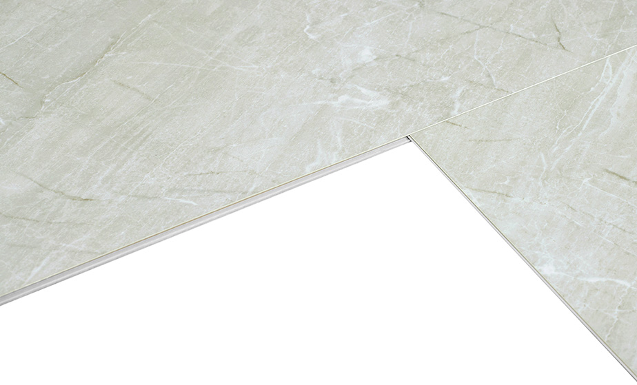 Ламинат SPC AquaMax Реджио (610*305*4 мм) — купить в Великом Новгороде