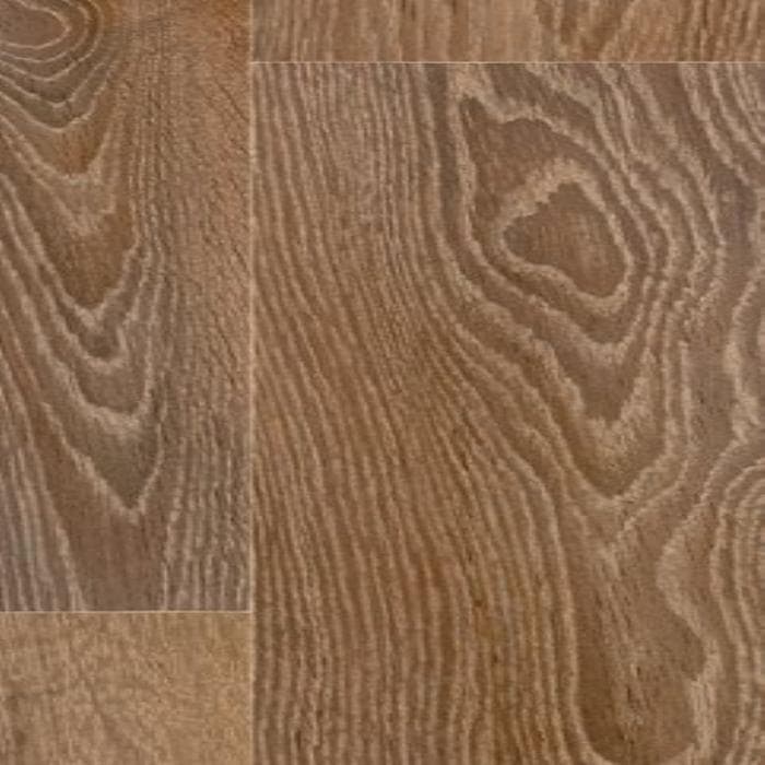 Линолеум полукоммерческий "IVC" Texmark Toronto 2 746 (4м) — купить в Великом Новгороде