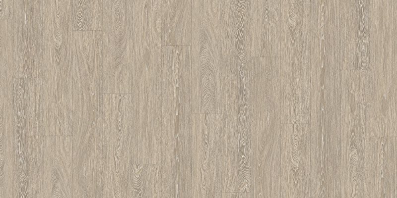 LVT плитка "Комитекс" Elegant 1006 Cappuccino Oak (914,4*152,4*2,1 мм) — купить в Великом Новгороде