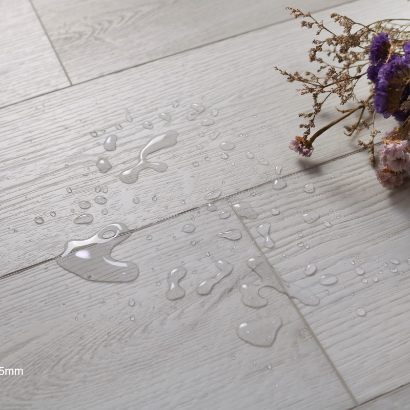 Виниловые полы "Betta" Villa Дуб Лаурия V113 (1220*184*4,5 мм) — купить в Великом Новгороде