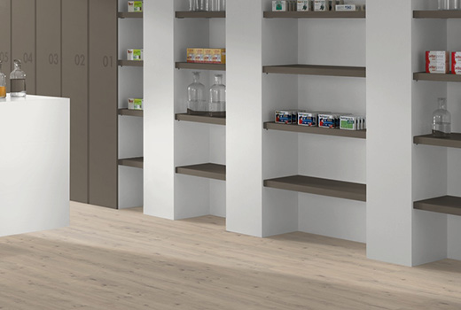 Ламинат Egger Pro Classic 33/8 Муром (1292*193*8 мм) — купить в Великом Новгороде