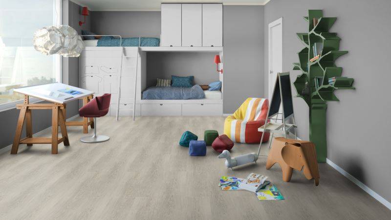 Замковая ПВХ плитка "Tarkett" Sebastian (1220*200,8*4,4 мм) — купить в Великом Новгороде