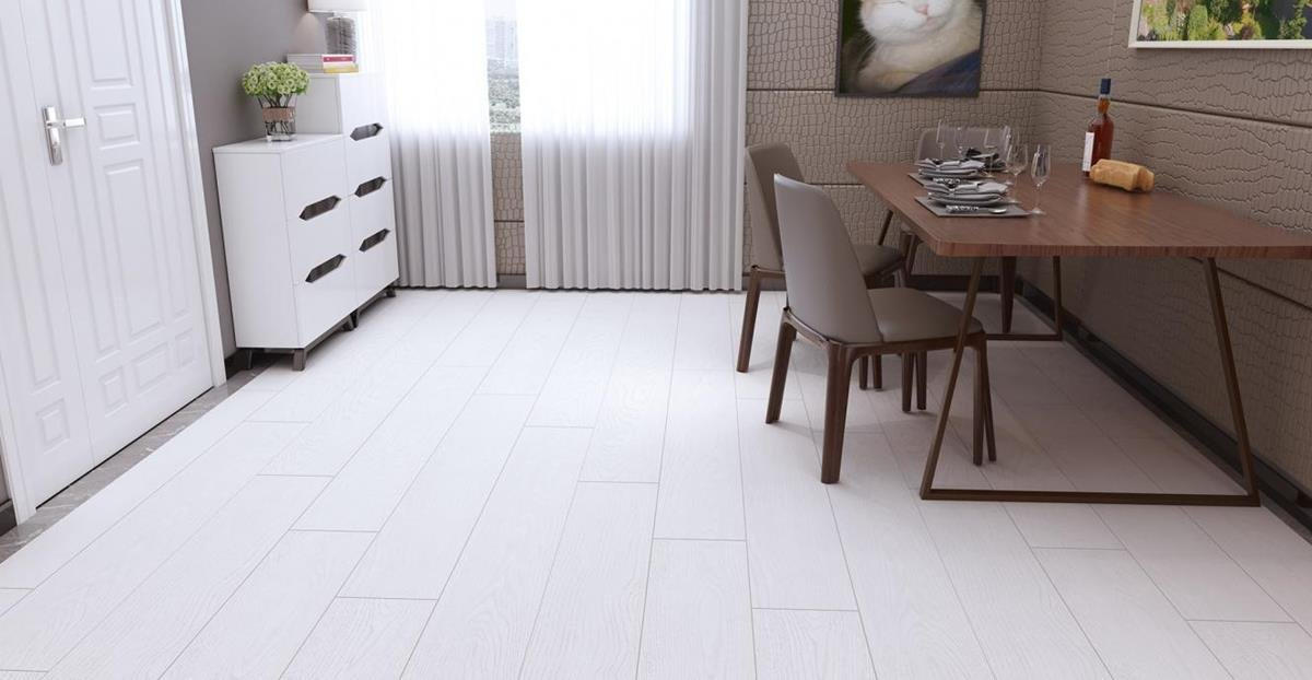 Ламинат "Kastamonu" Floorpan Blue Дуб Медео FP708 (1380*193*8 мм) — купить в Великом Новгороде