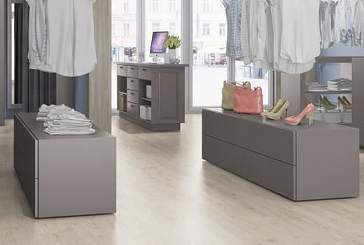 Ламинат Egger Pro Classic 33/8 Вуд Ашкрофт (1292*193*8 мм) — купить в Великом Новгороде