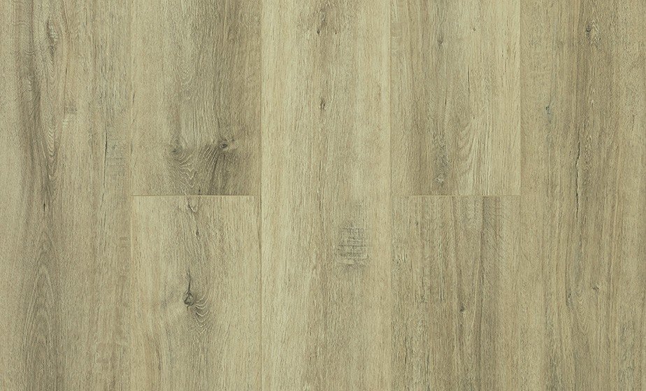 Ламинат SPC AquaMax Дуб Норидж (1220*184*4 мм) — купить в Великом Новгороде