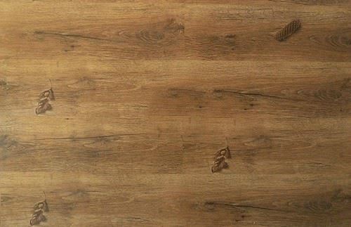 Ламинат "Profield" Imperial Ель тенистая (1215*197*8 мм) — купить в Великом Новгороде