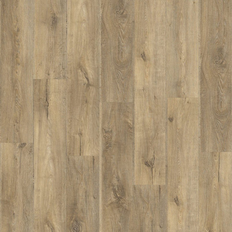 Виниловая плитка "Moduleo" Nashville Oak (1498*214*2,5 мм) — купить в Великом Новгороде
