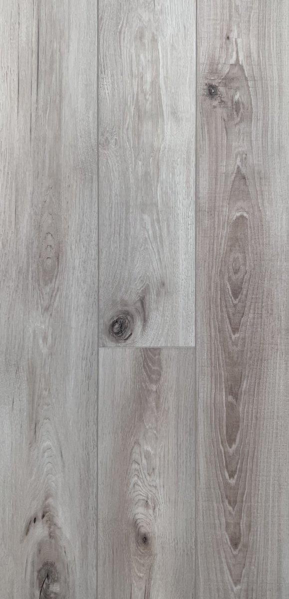 SPC ламинат "OneFloor" ЕСО 5021 (4V фаска) (1220*184*4 мм) — купить в Великом Новгороде