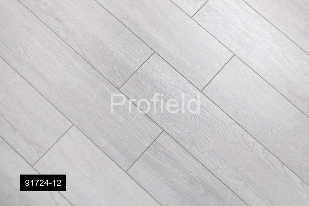 Ламинат "Profield" Дуб Порту (1217*145*8 мм) — купить в Великом Новгороде