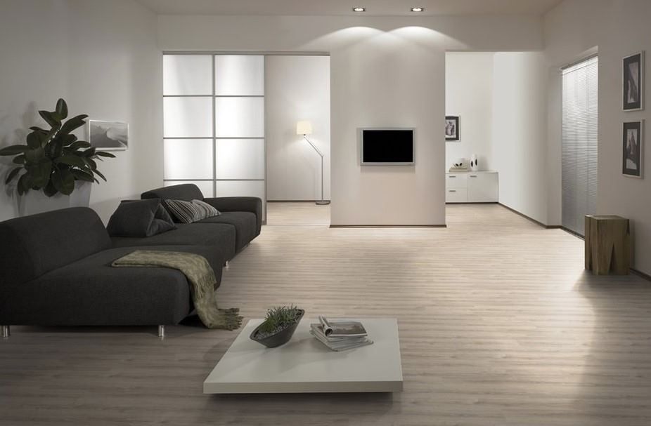 Ламинат "Кроностар" Eco-Tec Дуб сердания (1380*193*7 мм) — купить в Великом Новгороде