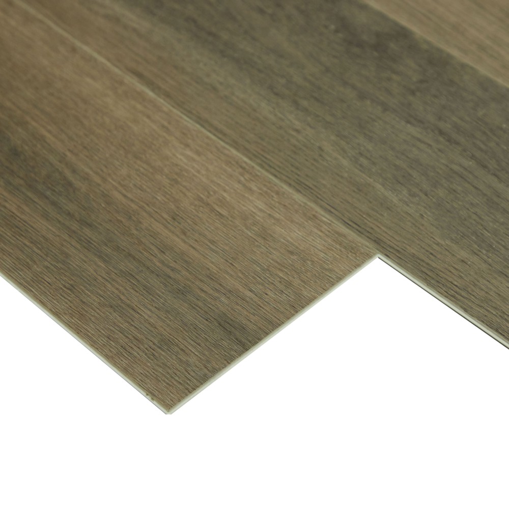 Плитка ПВХ "Betta" Suite Дуб Квинс (1220*151*4 мм) — купить в Великом Новгороде