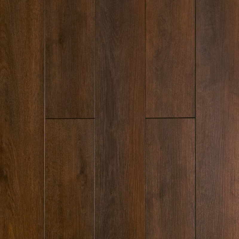 SPC ламинат Дуб Навара 211 (1200*182*4 мм) — купить в Великом Новгороде