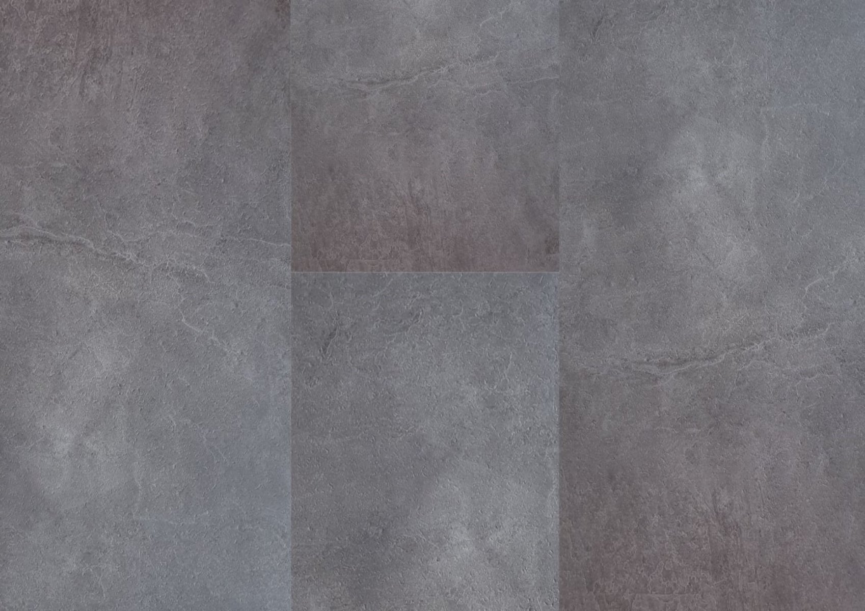 SPC ламинат "OneFloor" ЕСО 7008 (4V фаска) (305*610*4 мм) — купить в Великом Новгороде