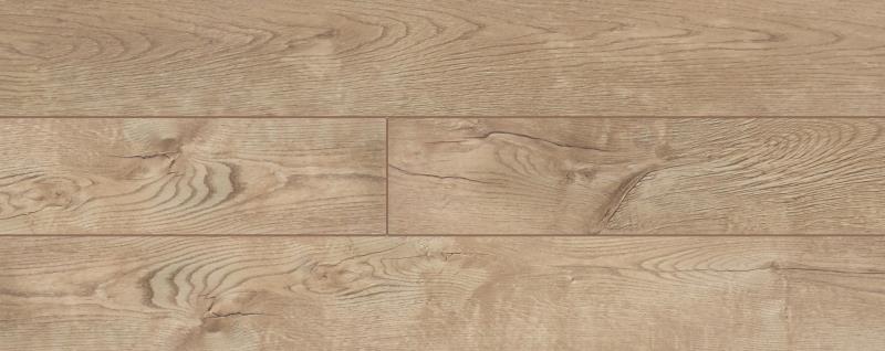 Ламинат "Ламинели" Сосна Княжеская (1382*195*12 мм) — купить в Великом Новгороде