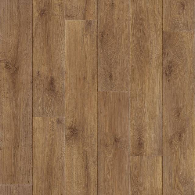 Линолеум полукоммерческий Polystyl Спейс Сантьяго 2 (2,5м) — купить в Великом Новгороде