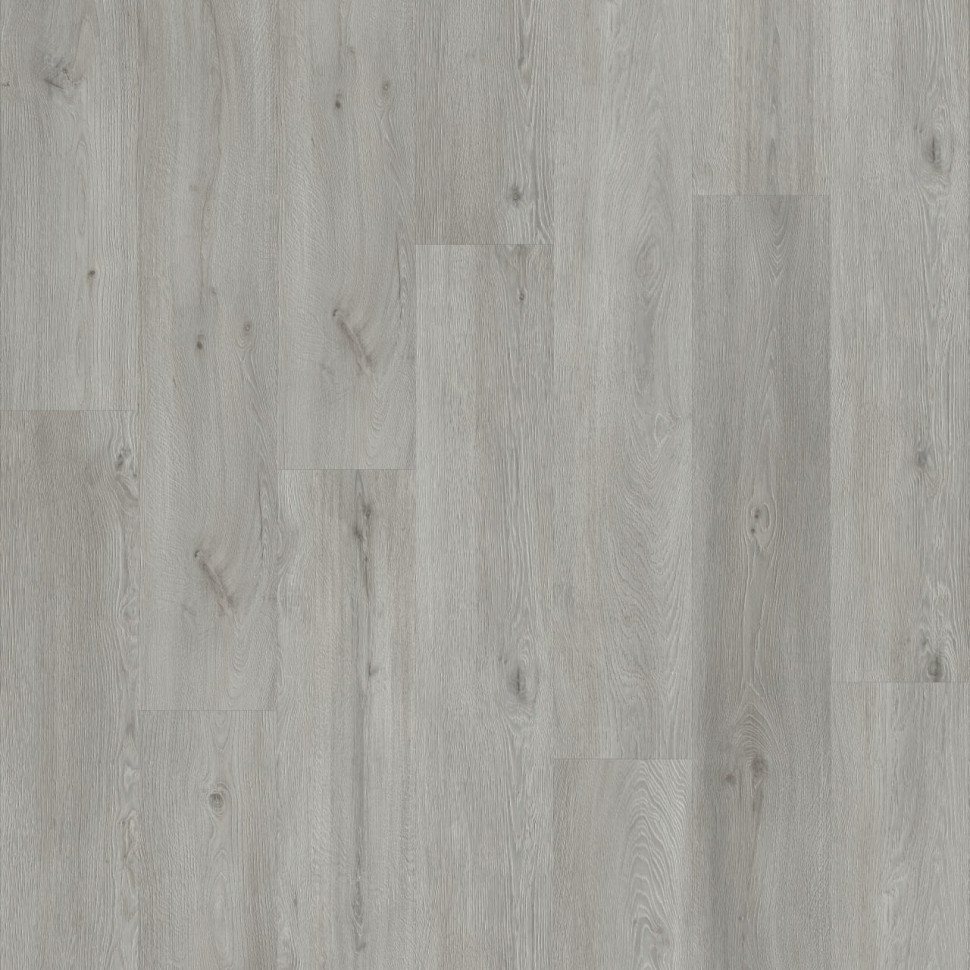 Виниловая плитка "Moduleo" Galtymore Oak (1498*214*2,5 мм) EIR 86936 — купить в Великом Новгороде