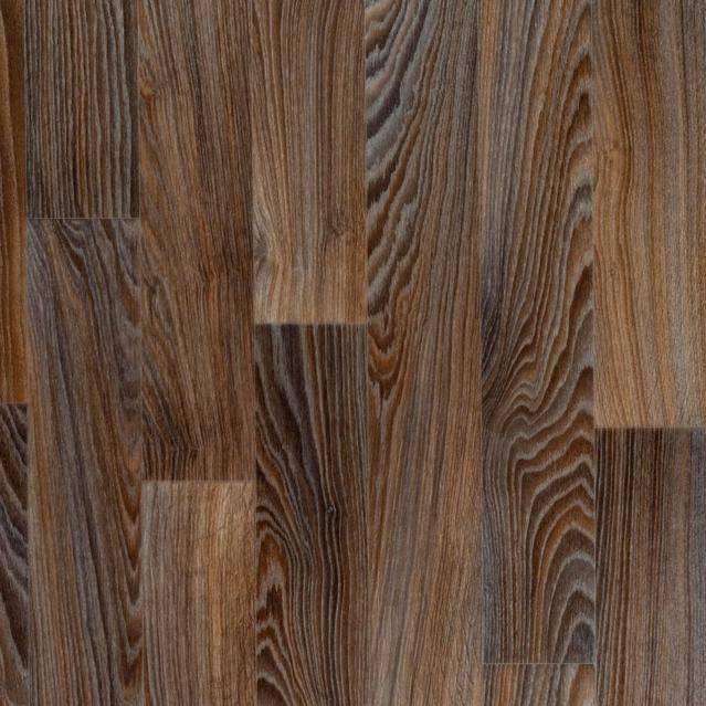 Линолеум полукоммерческий Polystyl Титан Чикаго 4 (4м) — купить в Великом Новгороде