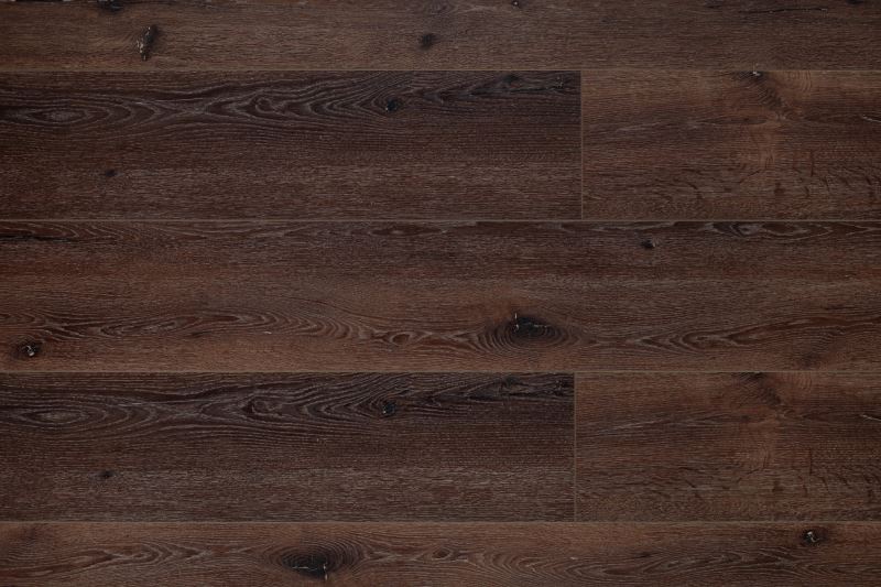 Замковая ПВХ плитка "Aquafloor" AF8010XL (1524*228*8 мм) — купить в Великом Новгороде