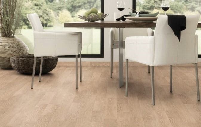 Линолеум бытовой "Синтерос" Весна Madrid 2 (2,5м) — купить в Великом Новгороде