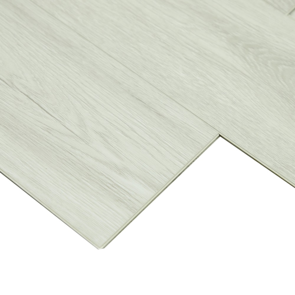 Плитка ПВХ "Betta" Suite Дуб Монти (1220*151*4 мм) — купить в Великом Новгороде